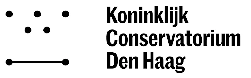 Koninklijk Conservatorium Den Haag