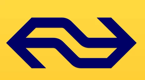 Ns logo