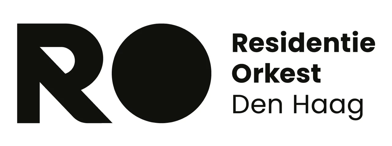 Residentie Orkest