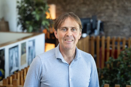 Jeroen Smits8990